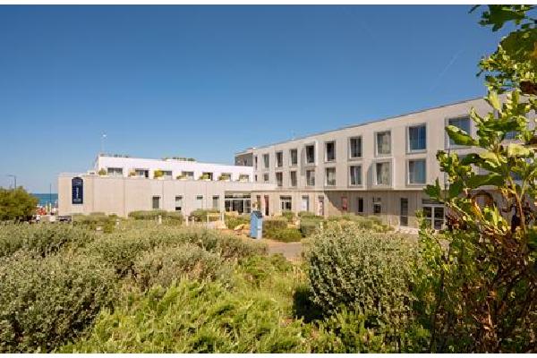 De la Baie Autovakantie