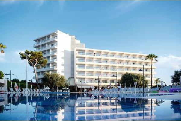 TUI SUNEO Haiti Zonvakantie