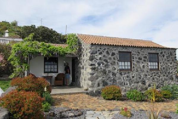 Villa Valentina Zonvakantie