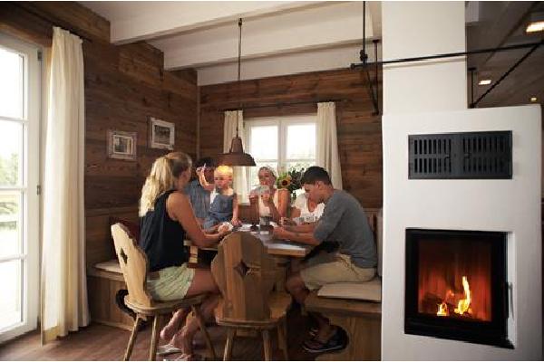 Schierke Harzresort Wintersport