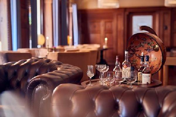 De Wereld Autovakantie