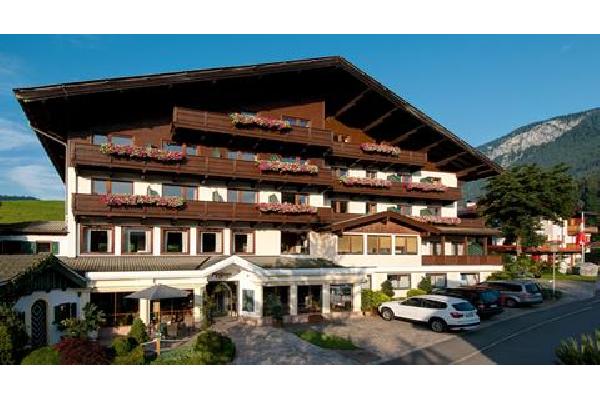 Mödlinger Wintersport