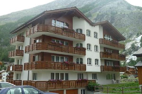 Arizona Autovakantie