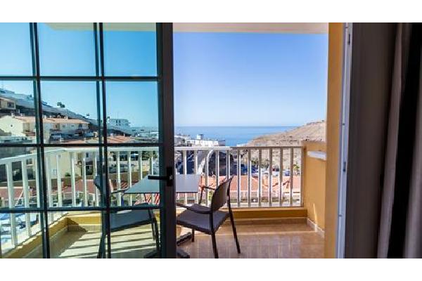 Villa del Mar Zonvakantie