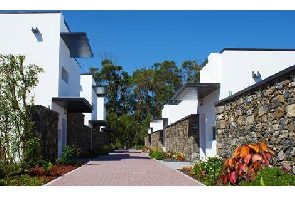 Quinta de Santana Zonvakantie