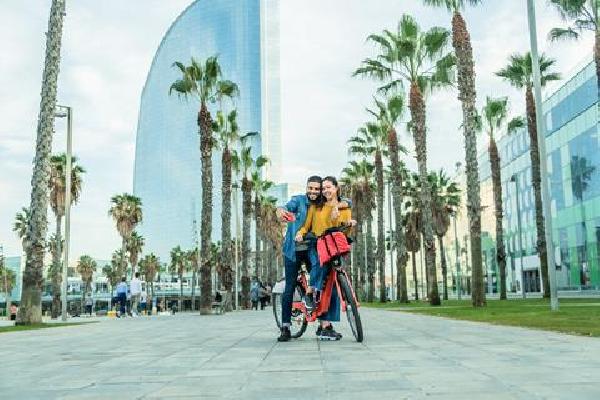 10 daagse cruise Iberische Schiereiland Vakantie