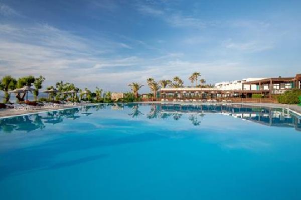 Atlantica Beach Resort Kos Zonvakantie