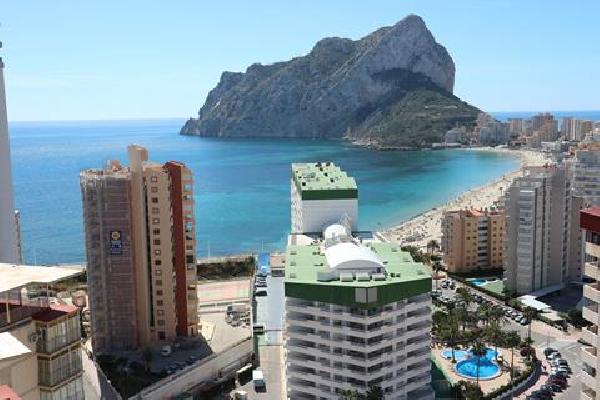 AR Esmeralda Suites Zonvakantie