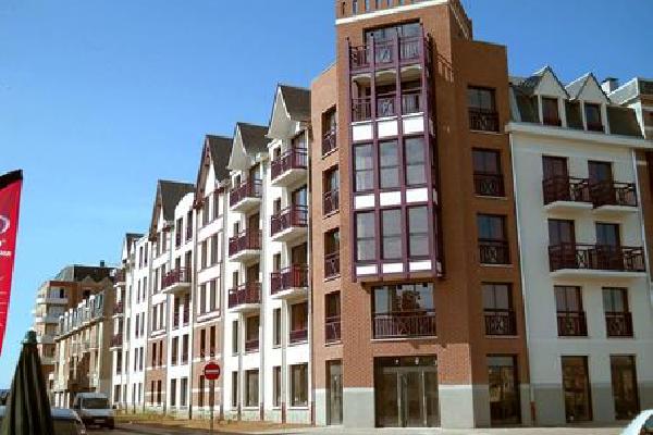 Belle Epoque Autovakantie