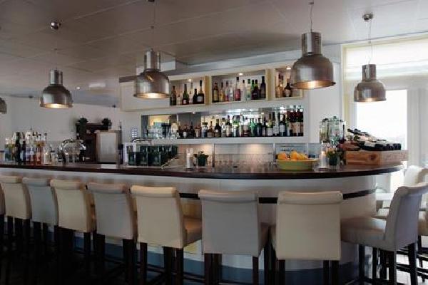 Fletcher de Cooghen Autovakantie