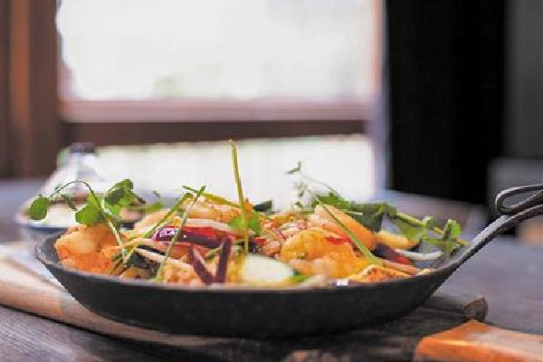 Plein Vijf Autovakantie