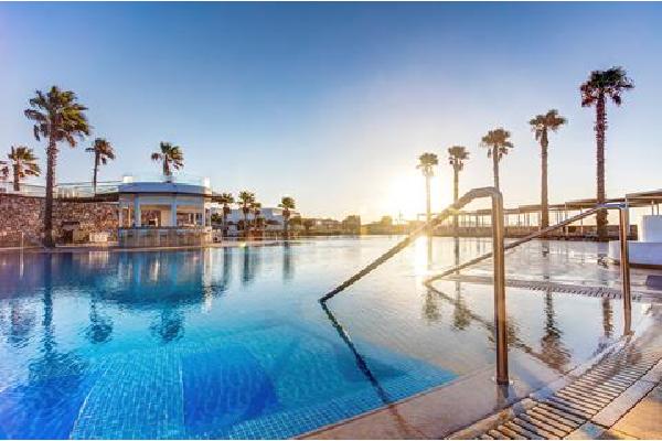 TUI MAGIC LIFE Plimmiri Zonvakantie