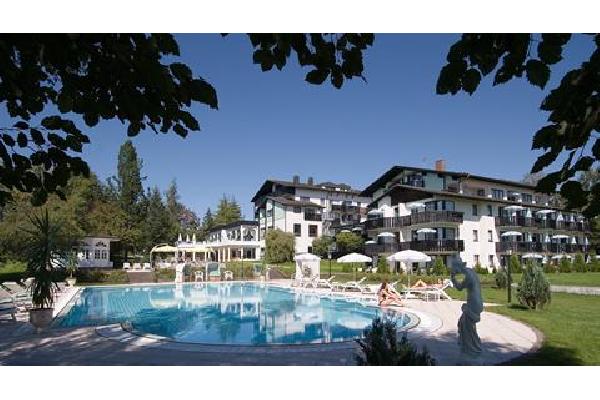 Tanneck Autovakantie