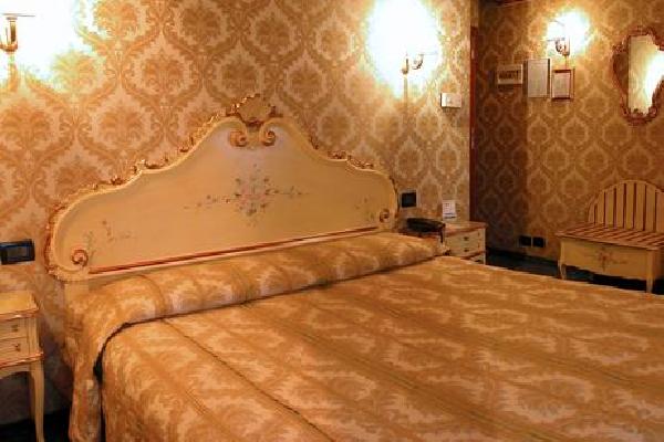 Gorizia A La Valigia Stedentrip