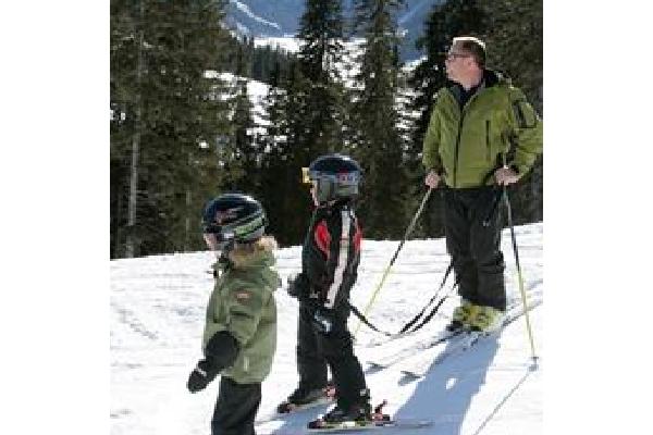 Best Western Schwarzwaldresidenz Wintersport