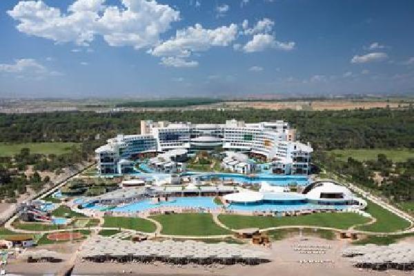 Cornelia Diamond Zonvakantie