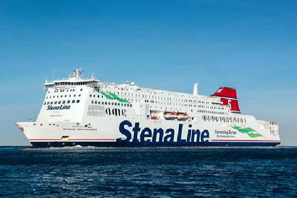 Formule 1 Engeland inclusief bootovertocht Sportreizen