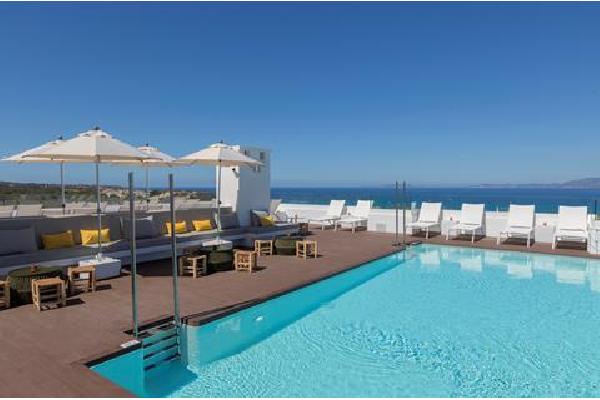 Whala Fun Zonvakantie