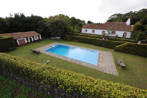 Quinta do Martelo Zonvakantie