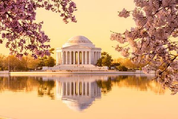 9-daagse rondreis Cities of the East Verre reizen