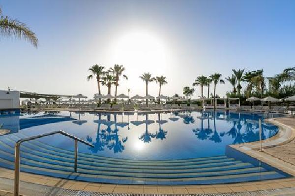 TUI BLUE Atlantica Sea Breeze Zonvakantie