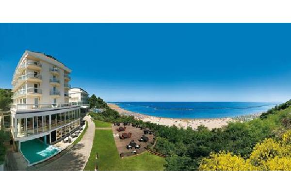 Sans Souci Zonvakantie