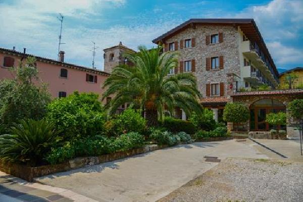 Antico Monastero Zonvakantie