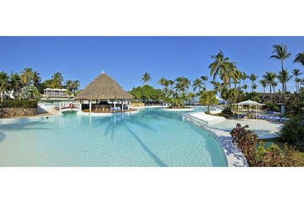 Melia Varadero Zonvakantie