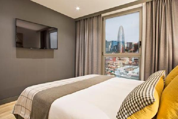 Acta Voraport Stedentrip