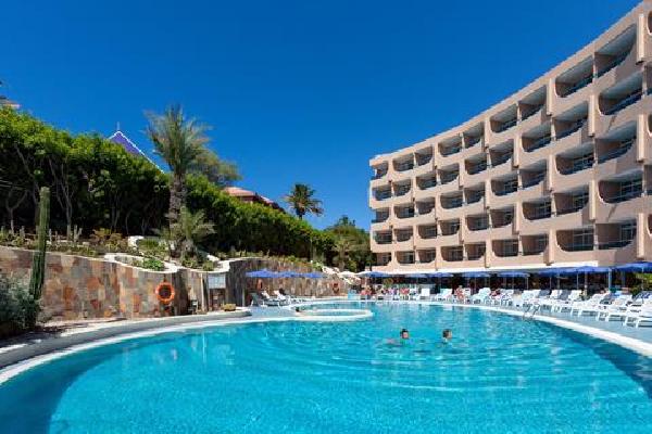 Buenos Aires Zonvakantie