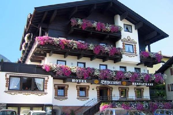 Eggerwirt Wintersport