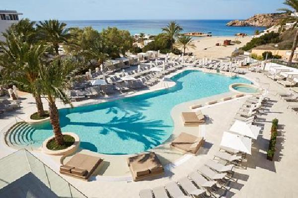 TUI SENSATORI Resort Ibiza Zonvakantie