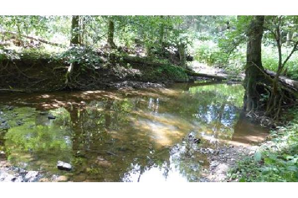 Bockenauer Schweiz Vodatent Autovakantie