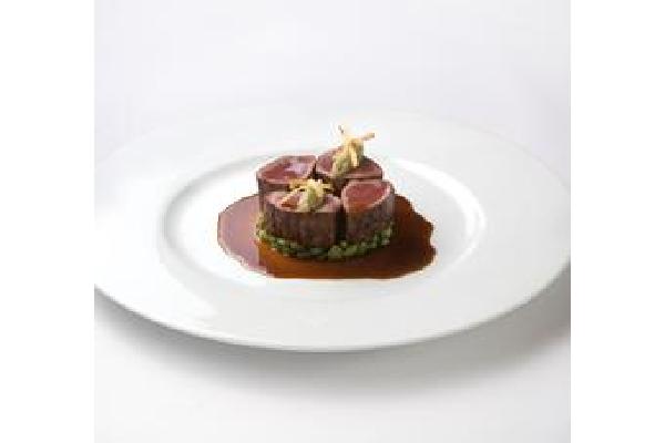 Kaatje bij de Sluis Culinair arrangement Autovakantie