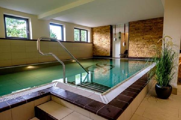 Walpurgishof Autovakantie