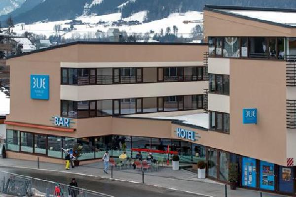 TUI BLUE Schladming Wintersport