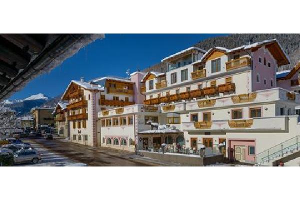 Palace Ravelli Wintersport