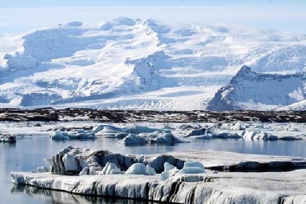 10 daagse fly drive IJsland, puur & compleet Rondreis