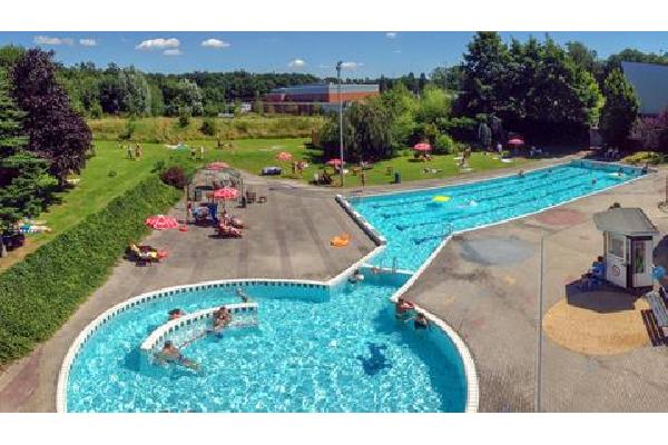 De Bonte Wever Last minute