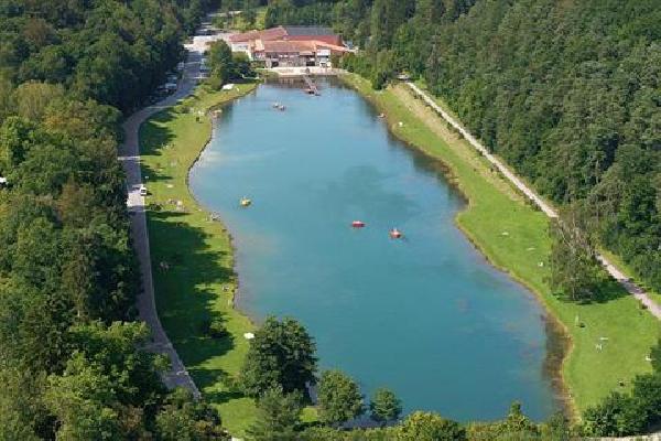 Colline de Rabais Koko Holidays Autovakantie