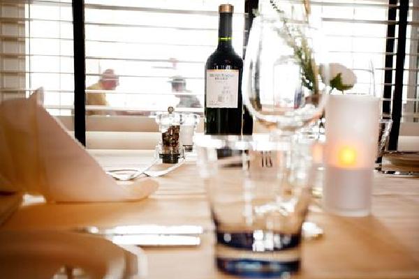 Best Western Plus Hotel Aduard Autovakantie