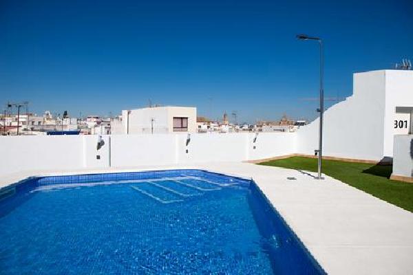 Itaca Boutique Artemisa Stedentrip