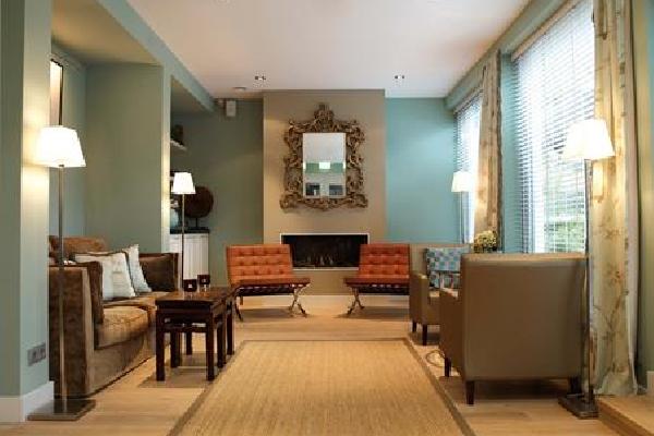 Gulpenerland Autovakantie