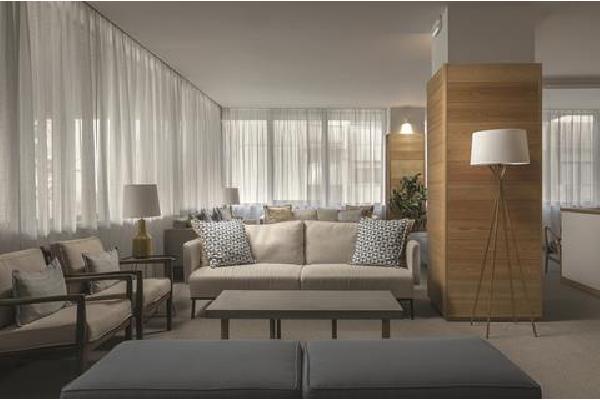 Cliphotel Stedentrip