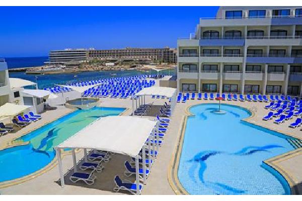 LABRANDA Riviera Hotel & Spa Zonvakantie