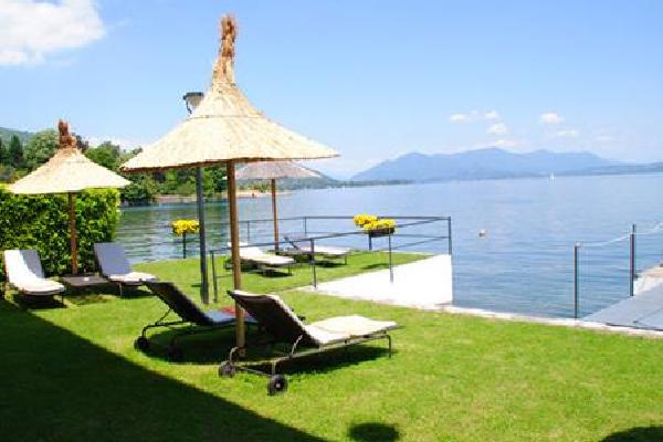 Bel Sit Autovakantie