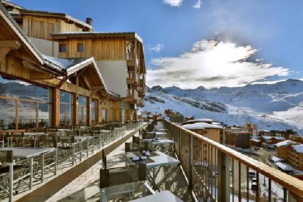 Koh I Nor Wintersport