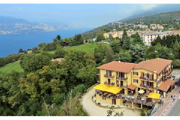 Costabella Autovakantie