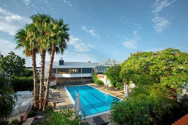 ROBINSON Club Apulia Zonvakantie