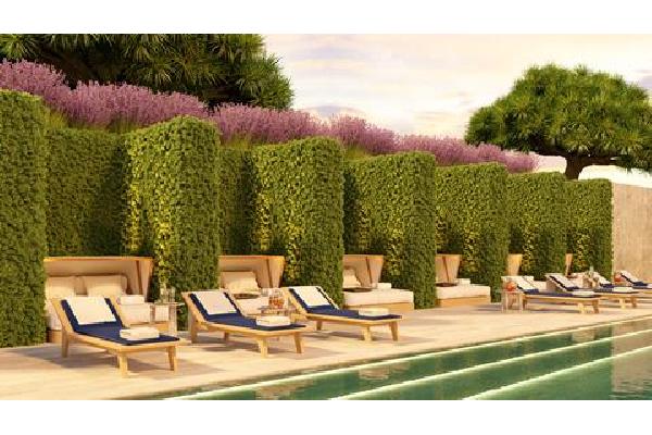 The One Palacio da Anunciada Stedentrip